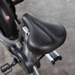 Велотренажер с воздушным сопротивлением ТАНГЕН X-9960