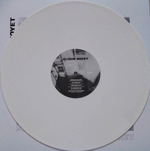 Alison Moyet / Key (Coloured Vinyl)(2LP)