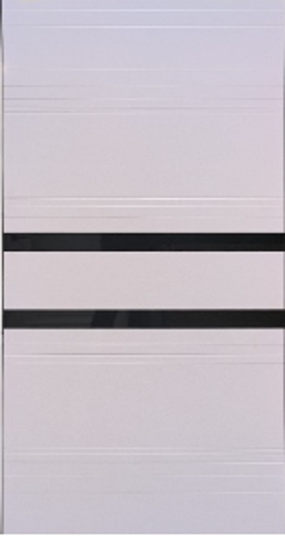 Ф2С