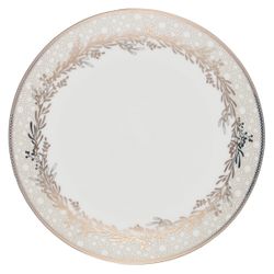 Сервиз столовый Gipfel Charlotte 51561 19 предметов