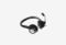 Logitech H390_0126522102256