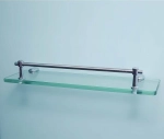 Душевая кабина Timo ECO TE 0701 100x100