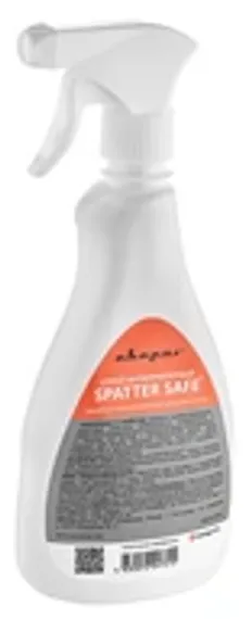 Жидкость антипригарная Сварог Spatter Safe