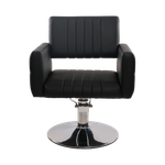 Парикмахерское кресло LB-015