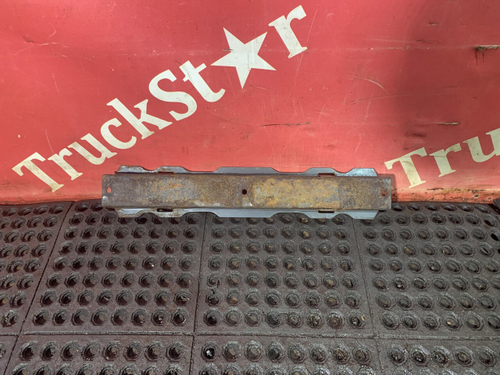 Кронштейн ящика АКБ