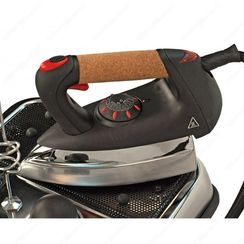 Утюг с парогенератором Chayka V3600