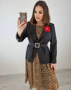 Комплект 02054 Fabrika