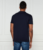 Футболка POLO RALPH LAUREN - темно-синий(710952216)