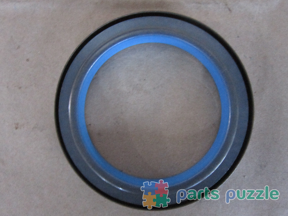 Сальник коленчатого вала задний / SEAL АРТ: T434692