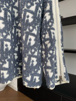 Christian Dior Sweatshirt