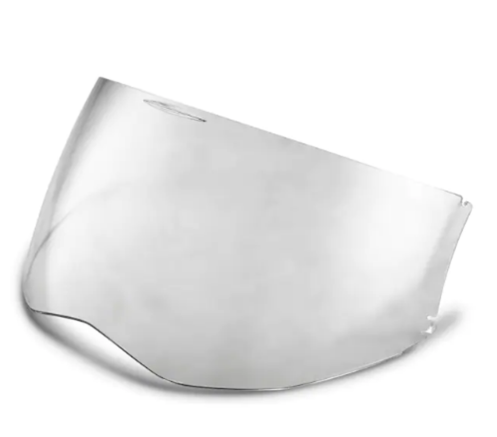 Визор для шлема FXRG Replacement Face Shield Harley-Davidson