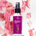 Спрей для тела Sexy Life № 1, аромат L'eau par Kenzo, женский, 50 мл