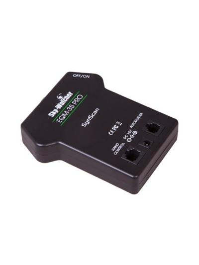 Комплект Sky-Watcher для модернизации монтировки EQM-35 (SynScan GOTO)