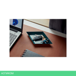USB Flash-накопитель Kingston DataTraveler Exodia Onyx 256GB (DTXON/256GB)