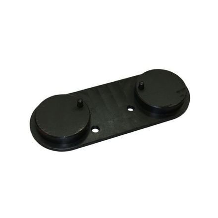 Регулировочный шаблон T10171A Car-Tool CT-3793