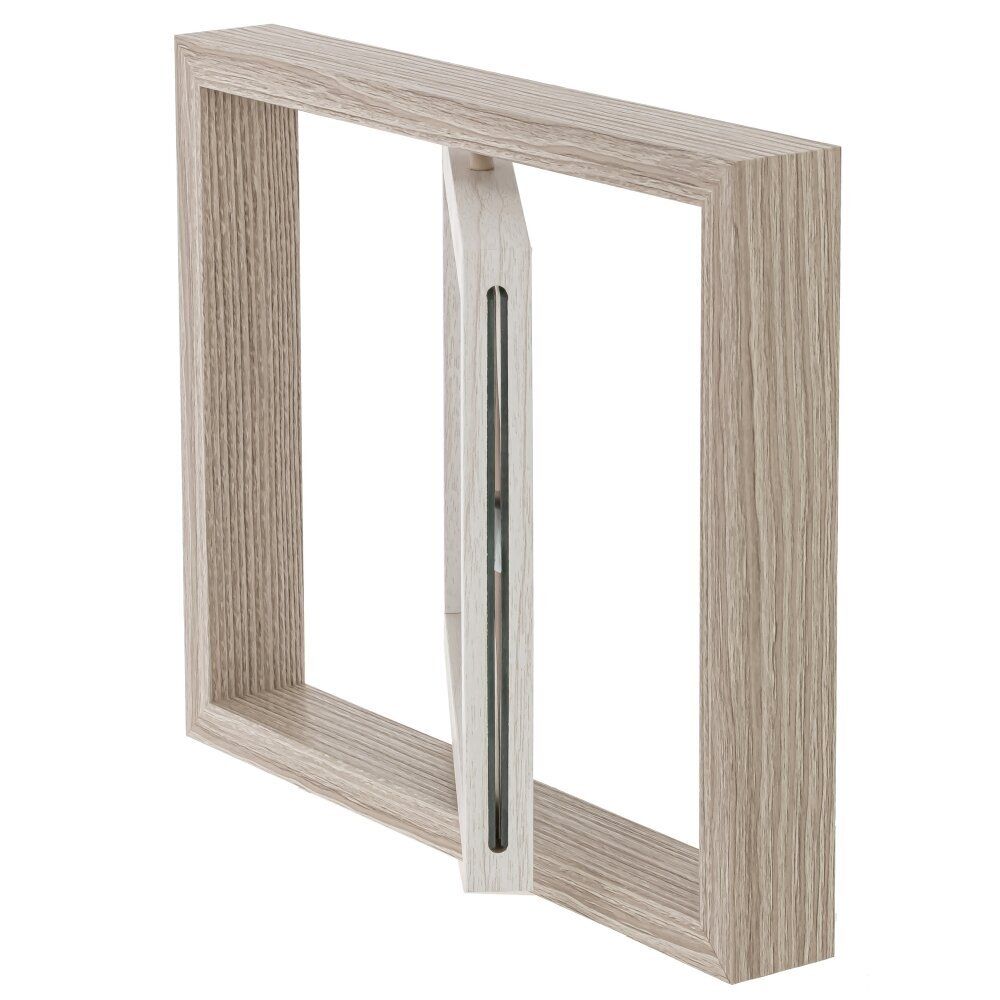 GAEM Фоторамка для фото 13*18, L23 W3 H19 см