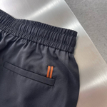 Брюки Zegna