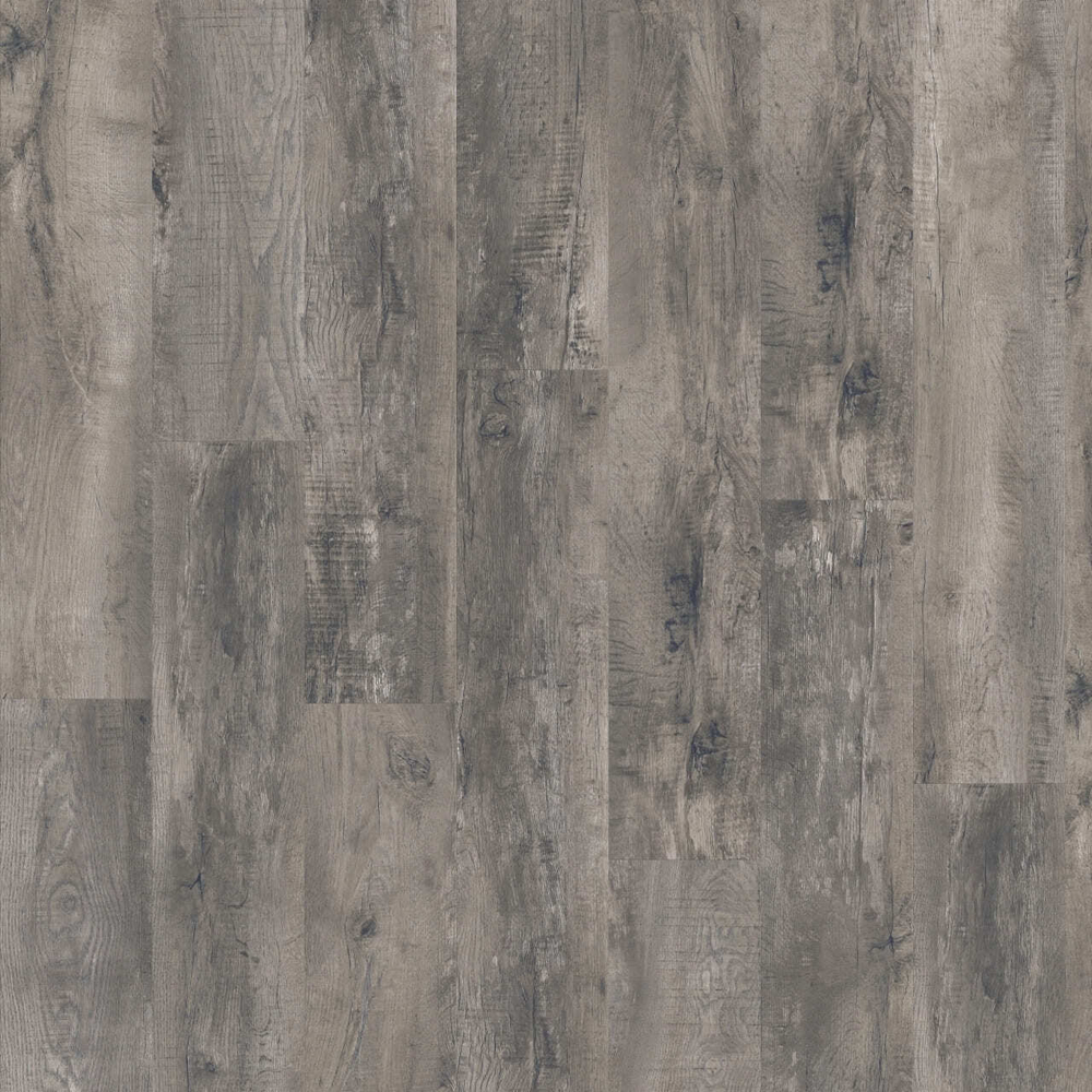 Виниловый ламинат Moduleo Next 945 Barn Oak
