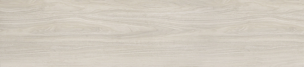 Alma Ceramica Sandal GFA92SND04R 20x90