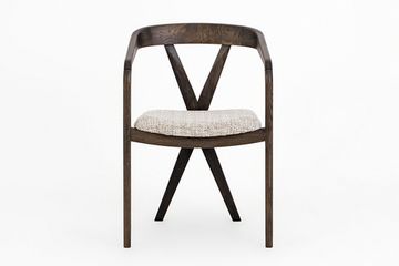 Кресло Остин (дуб)