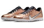 Кроссовки Nike Zoom Mercurial Vapor 15 Academy Tf