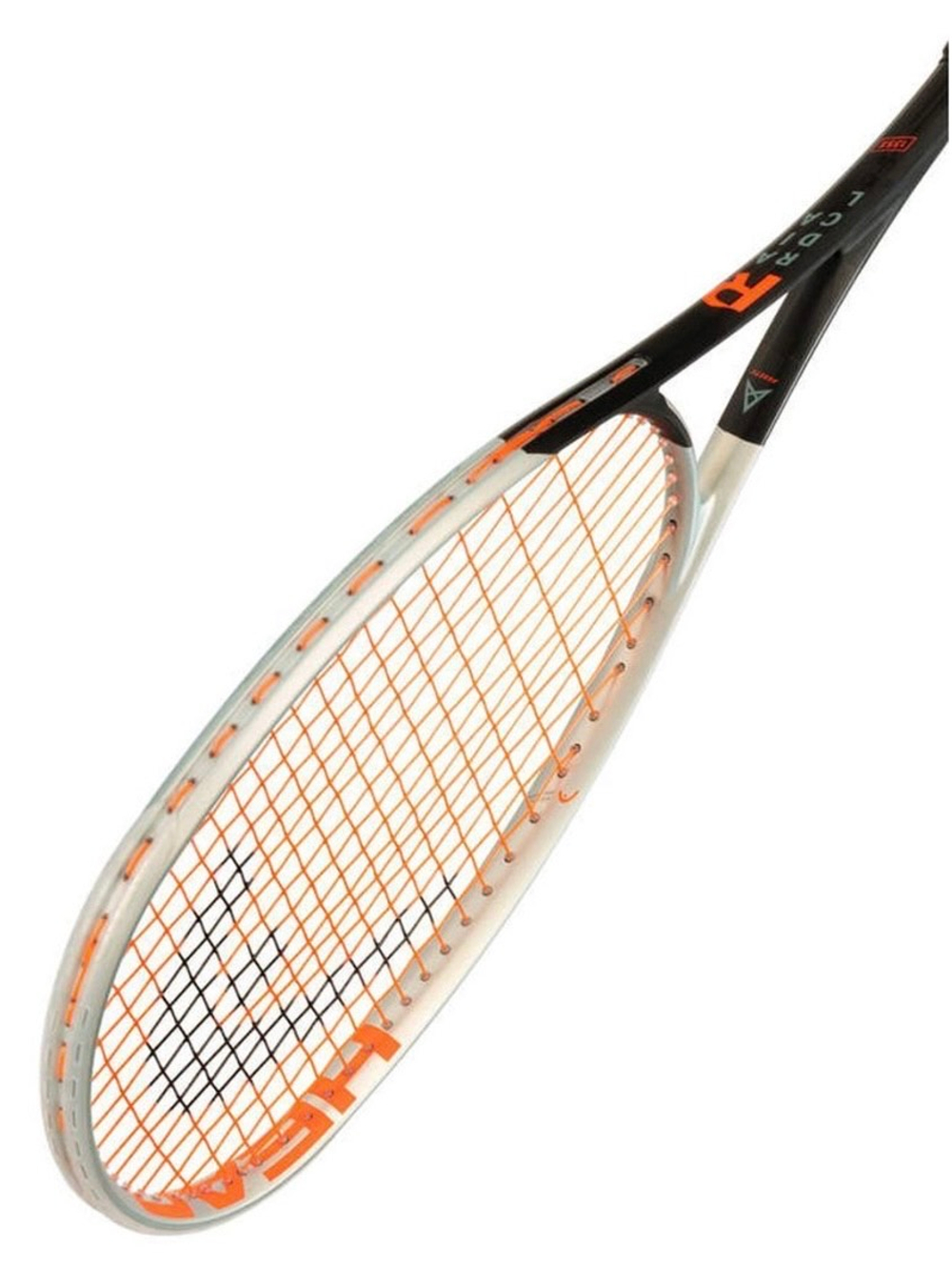 HEAD, Radical 135 X (2022), Squash Racket