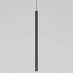 Подвесной светильник Elektrostandard Flinn a066779