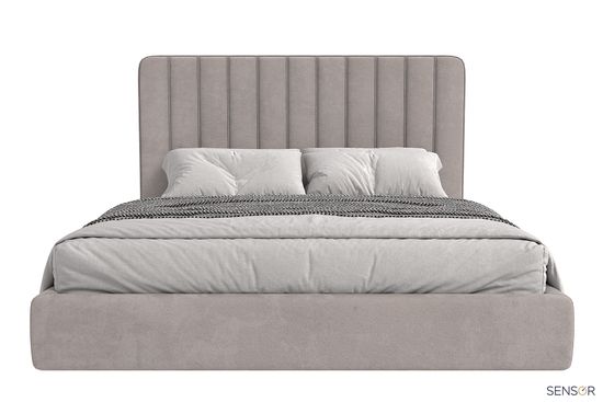 Кровать Тироль