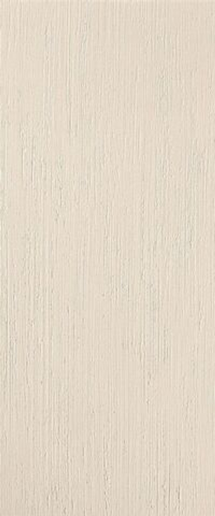 Atlas Concorde Boost Natural 3D Brushed Kaolin 50x120