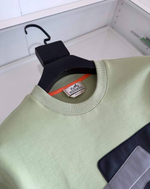 Свитшот Hermes