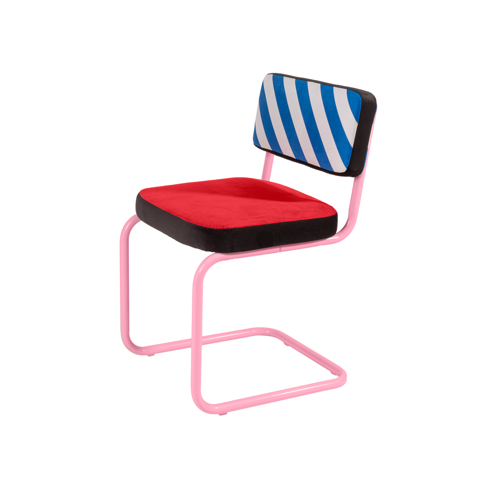Стул Superchair Hatch 16501