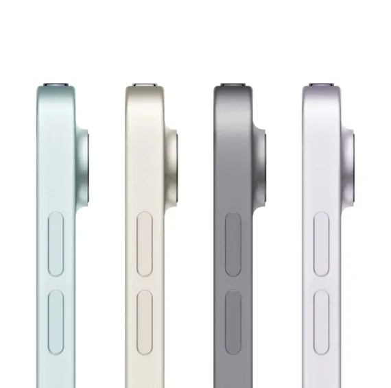 Apple iPad Air 13  (2024)