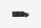 F-EDGE-240-BL_0126613103128