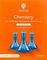Cambridge International AS &amp; A LevelChemistry Coursebook