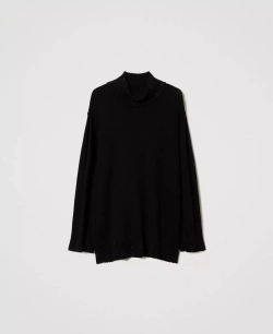 Свитер TWINSET