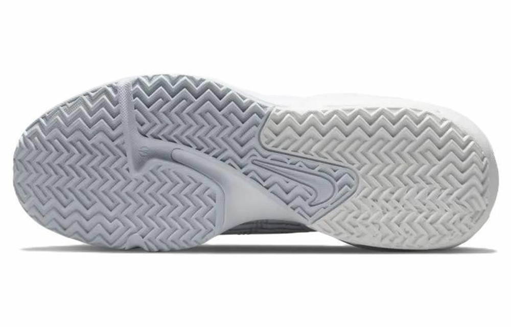 Кроссовки Nike Witness 6