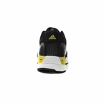 Кроссовки Adidas Climacool