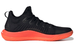 Кроссовки Adidas Stabil Next Gen Primeblue