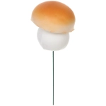 Фигура на спице «Маслёнок» 3,5 см