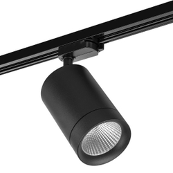 Трековый светильник Lightstar 303272