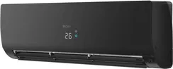 Высокоэффективная сплит-система Haier Flexis Super Match AS25S2SF3FA-B / 1U25S2SM4FA