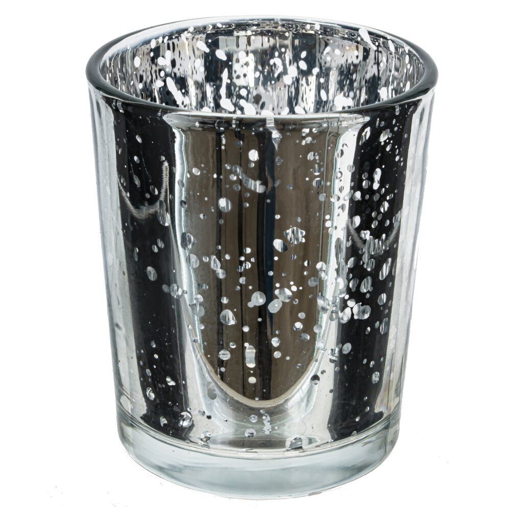 GAEM Подсвечник, L5,5 W5,5 H7 см, 4в.