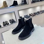 Ботинки Tod’s