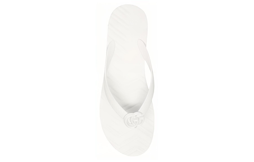 Gucci V