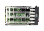 Жесткий диск HPE 597609-002 HP 450-GB 6G 10K 2.5 SAS P6000 EVA