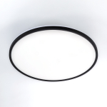 Потолочный светодиодный светильник Citilux NORMA CL748501