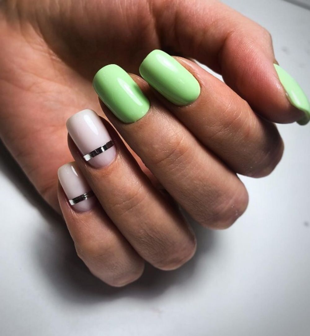 Снимок экрана 2023-03-22 124947