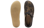 Clarks Originals