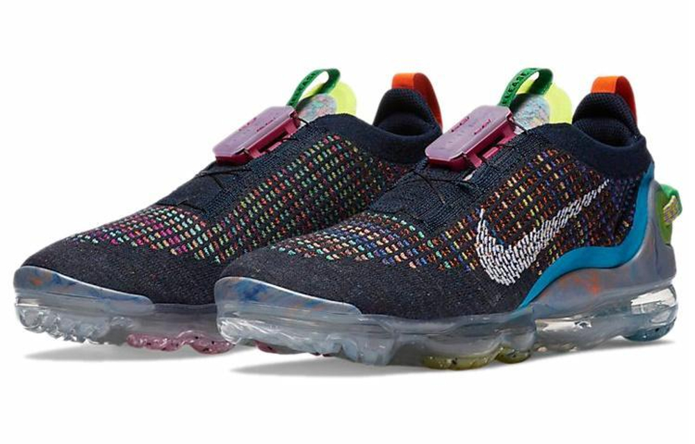 Кроссовки Nike Vapormax 2020 Fk