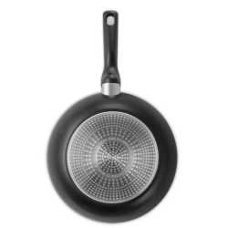 Сковорода Вок Tefal Ultra+ 28 см 4238628